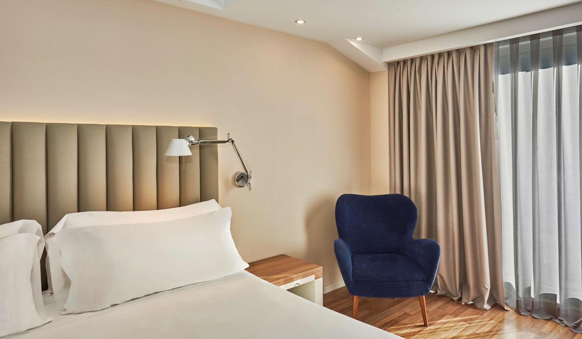 Superior Double Room with View and Terrace,1277260546:JPEG